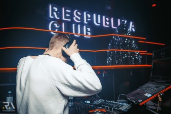    Club 